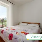 Viktorija * 포레치