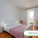 아파트 Viktorija