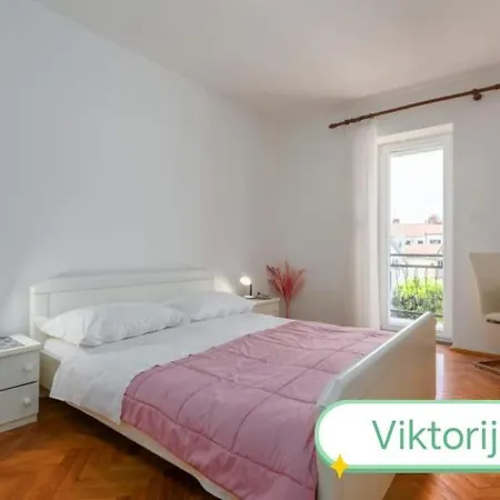 Apartman Viktorija