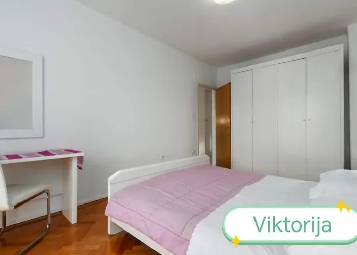 Viktorija * 포레치